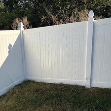 Top-Quality-Fence-Clean-in-Elsberry-Mo 2